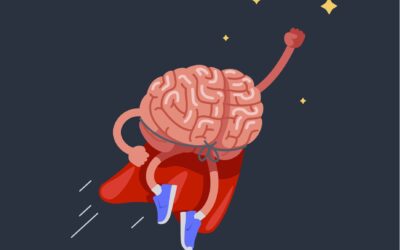 Best Brain Exercises For Stroke Recovery