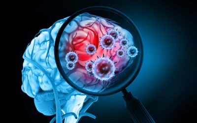 Neuroinflammation: Implications in Brain Health and Disease
