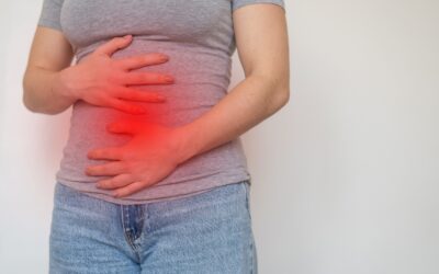 Causes of pelvic pain and treatment