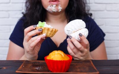 Understanding Food Cravings, Their Triggers, and How To Manage Them