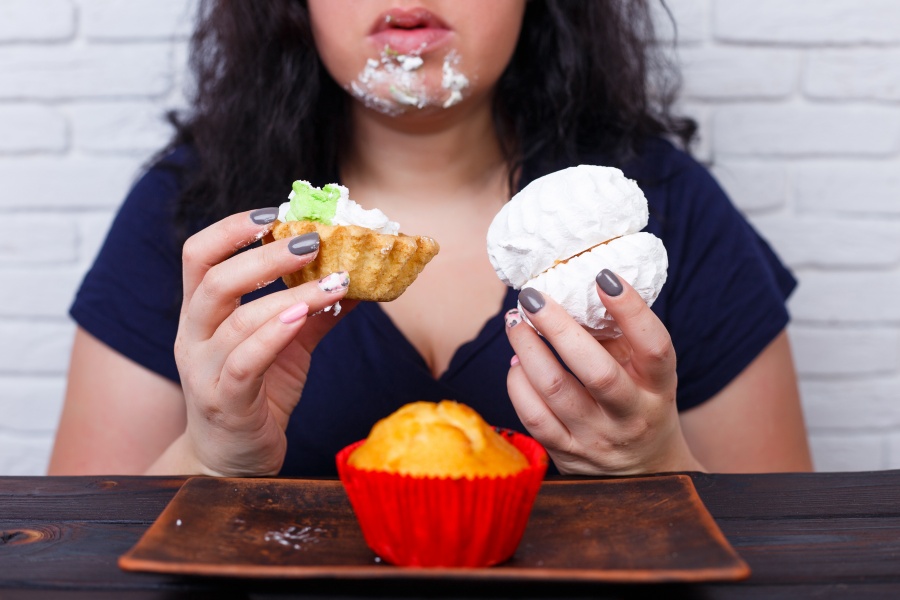 Understanding Food Cravings, Their Triggers, and How To Manage Them