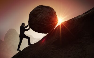 Good, Evil,….. and Justice